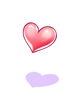 จิ๊กซอว์รักร่ายไม่สะดุด