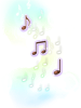 ฮัมเพลงไม่มีใครฟัง