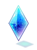 Magic Essence