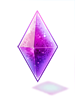 Adamantine