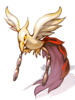 Circlet Of Phoenix