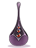 Bijou's Hat (Agility)