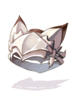 Awakened Glacier Helm