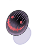 Gozarian Hat