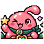 PvP Charm