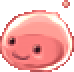 Poring