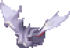 Familiar