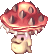 Spore