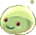 Poporing