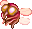 Hunter Fly