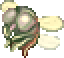 Steel Chonchon