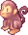 Yoyo