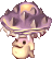 Poison Spore