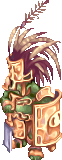 Orc Hero