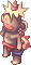 Dokebi