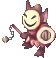 Goblin