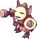 Goblin