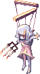 Marionette