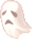 Whisper