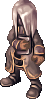 Dark Priest