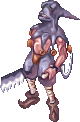 Rybio
