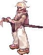 Wanderer