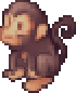 Choco