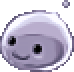 Marin