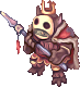 Goblin Leader