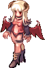 Succubus