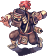 Shinobi