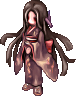 Miyabi Doll