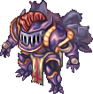 Dullahan
