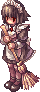 Aliza