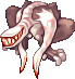 Hodremlin
