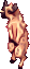Roween