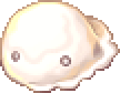 Rice Cake