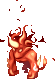 Imp