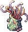 Strange Hydra