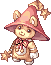 Taini