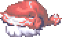 Christmas Snow Rabbit