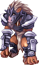Tikbalang
