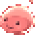 Little Poring